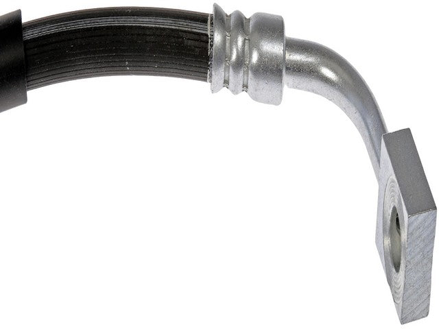 Brake Hydraulic Hose Dorman-First Stop H38379