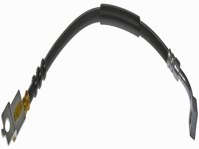 Brake Hydraulic Hose Dorman-First Stop H38379