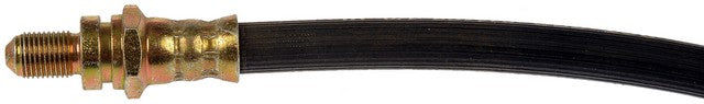 Brake Hydraulic Hose Dorman-First Stop H38380
