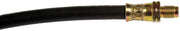 Brake Hydraulic Hose Dorman-First Stop H38380