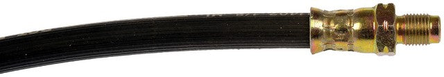 Brake Hydraulic Hose Dorman-First Stop H38380
