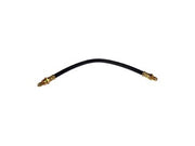 Brake Hydraulic Hose Dorman-First Stop H38380