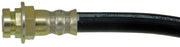 Brake Hydraulic Hose Dorman-First Stop H38381