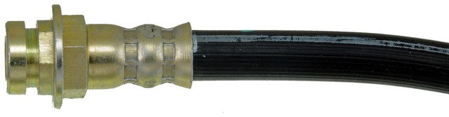 Brake Hydraulic Hose Dorman-First Stop H38381