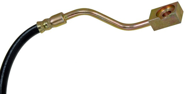 Brake Hydraulic Hose Dorman-First Stop H38381