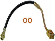Brake Hydraulic Hose Dorman-First Stop H38381