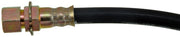 Brake Hydraulic Hose Dorman-First Stop H38382