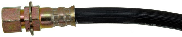 Brake Hydraulic Hose Dorman-First Stop H38382
