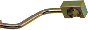 Brake Hydraulic Hose Dorman-First Stop H38382