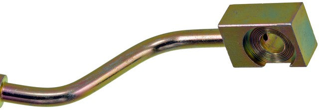 Brake Hydraulic Hose Dorman-First Stop H38382