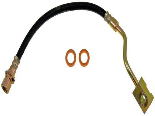 Brake Hydraulic Hose Dorman-First Stop H38382