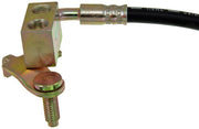 Brake Hydraulic Hose Dorman-First Stop H38387