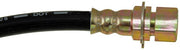 Brake Hydraulic Hose Dorman-First Stop H38387
