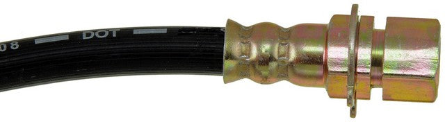 Brake Hydraulic Hose Dorman-First Stop H38387