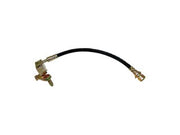 Brake Hydraulic Hose Dorman-First Stop H38387