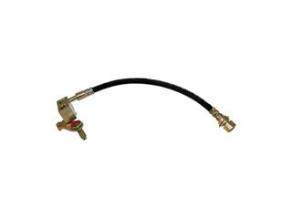 Brake Hydraulic Hose Dorman-First Stop H38387