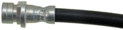 Brake Hydraulic Hose Dorman-First Stop H38389