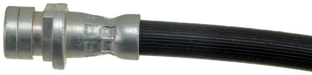 Brake Hydraulic Hose Dorman-First Stop H38389