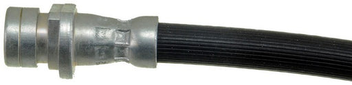 Brake Hydraulic Hose Dorman-First Stop H38389