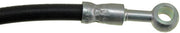 Brake Hydraulic Hose Dorman-First Stop H38389