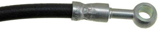 Brake Hydraulic Hose Dorman-First Stop H38389