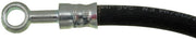 Brake Hydraulic Hose Dorman-First Stop H38391