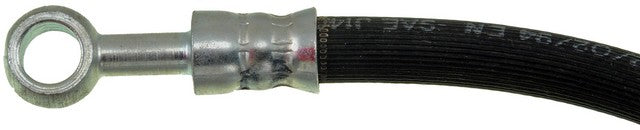 Brake Hydraulic Hose Dorman-First Stop H38391