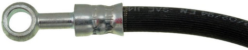 Brake Hydraulic Hose Dorman-First Stop H38391