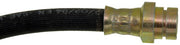 Brake Hydraulic Hose Dorman-First Stop H38391