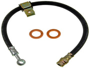 Brake Hydraulic Hose Dorman-First Stop H38391