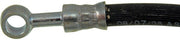 Brake Hydraulic Hose Dorman-First Stop H38392