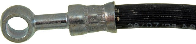 Brake Hydraulic Hose Dorman-First Stop H38392