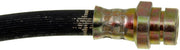 Brake Hydraulic Hose Dorman-First Stop H38392