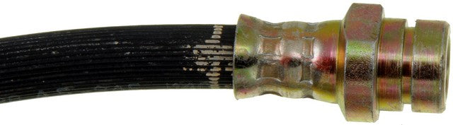 Brake Hydraulic Hose Dorman-First Stop H38392