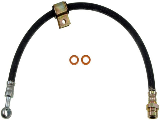Brake Hydraulic Hose Dorman-First Stop H38392
