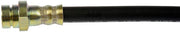 Brake Hydraulic Hose Dorman-First Stop H38394