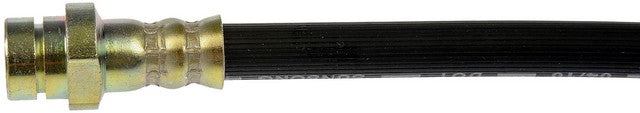 Brake Hydraulic Hose Dorman-First Stop H38394