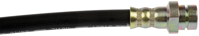 Brake Hydraulic Hose Dorman-First Stop H38394