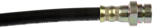 Brake Hydraulic Hose Dorman-First Stop H38394