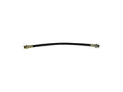 Brake Hydraulic Hose Dorman-First Stop H38394