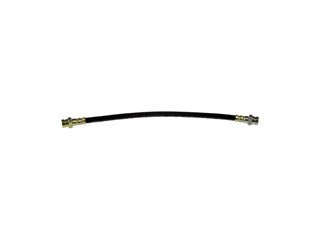 Brake Hydraulic Hose Dorman-First Stop H38394