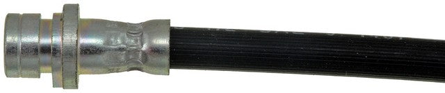 Brake Hydraulic Hose Dorman-First Stop H38395