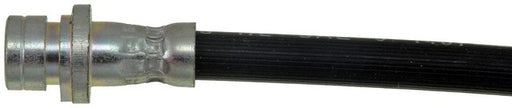 Brake Hydraulic Hose Dorman-First Stop H38395