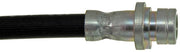 Brake Hydraulic Hose Dorman-First Stop H38395