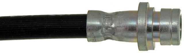 Brake Hydraulic Hose Dorman-First Stop H38395