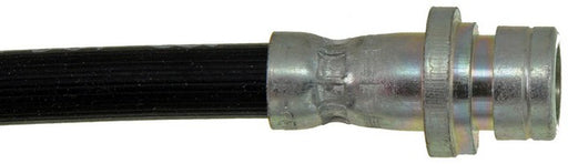Brake Hydraulic Hose Dorman-First Stop H38395