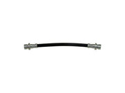 Brake Hydraulic Hose Dorman-First Stop H38395