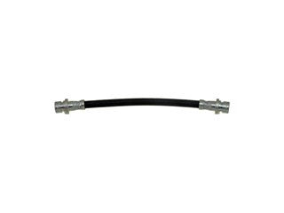 Brake Hydraulic Hose Dorman-First Stop H38395