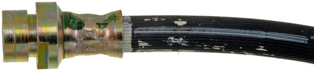 Brake Hydraulic Hose Dorman-First Stop H38397