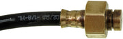 Brake Hydraulic Hose Dorman-First Stop H38397